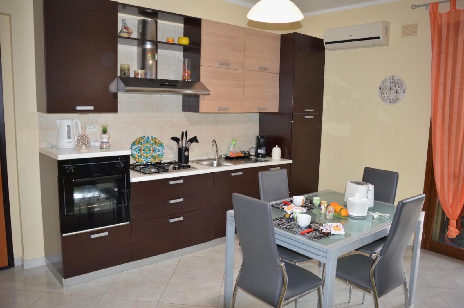 فيلا Baazar House نوتو المظهر الخارجي الصورة
